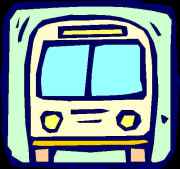 transports_bus